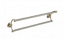 Полотенцедержатель Timo Nelson 160056/02 купить в интернет-магазине сантехники Sanbest