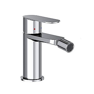 Смеситель для биде Ravak Chrome II X070453 хром купить в интернет-магазине сантехники Sanbest