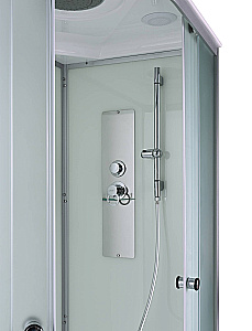 Душевая кабина AvaCan D Серия D2012 120х80 стандартная купить в интернет-магазине Sanbest