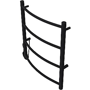 Инсталляция для унитаза Azario AZ-8010-1000 купить в интернет-магазине сантехники Sanbest