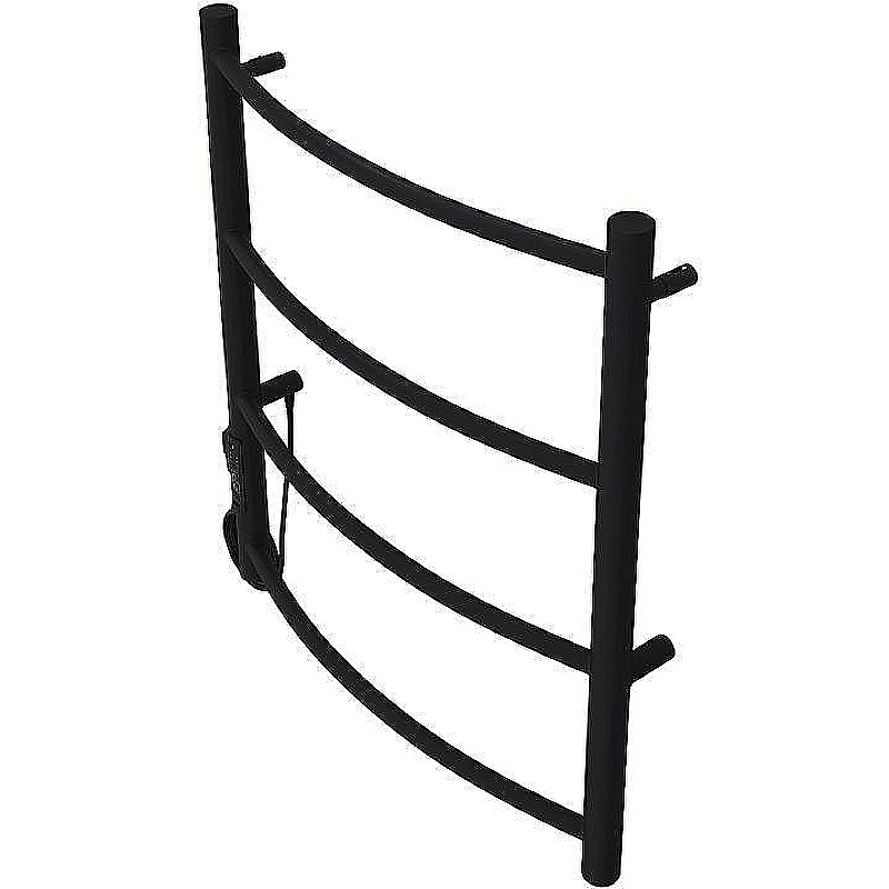 Инсталляция для унитаза Azario AZ-8010-1000 купить в интернет-магазине сантехники Sanbest