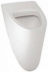 Писсуар Jacob Delafon OVE E1147-00 купить в интернет-магазине Sanbest