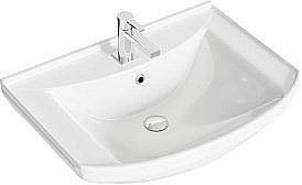 Раковина Misty Стиль 4640021062296 купить в интернет-магазине сантехники Sanbest
