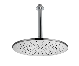 Верхний душ Cisal Shower DS01370021 купить в интернет-магазине сантехники Sanbest