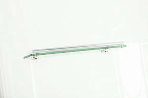 Душевая кабина WeltWasser WW500 EMMER 150х85 купить в интернет-магазине Sanbest