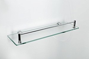 Душевая кабина DTO Серия D D272S+ эл. 120x80 купить в интернет-магазине Sanbest