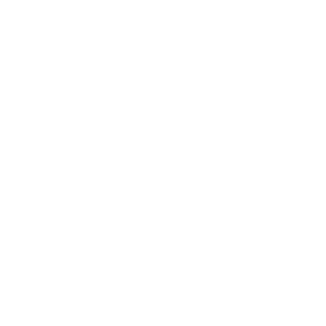 Смеситель для ванны Elghansa RADIANT XQ 2347181-MattGold матовое золото купить в интернет-магазине сантехники Sanbest