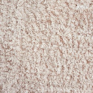 Коврик для ванной IDDIS Décor D18M580i12 купить в интернет-магазине сантехники Sanbest