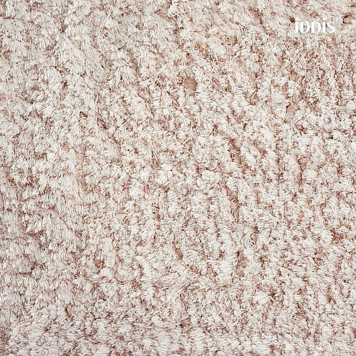 Коврик для ванной IDDIS Décor D18M580i12 купить в интернет-магазине сантехники Sanbest