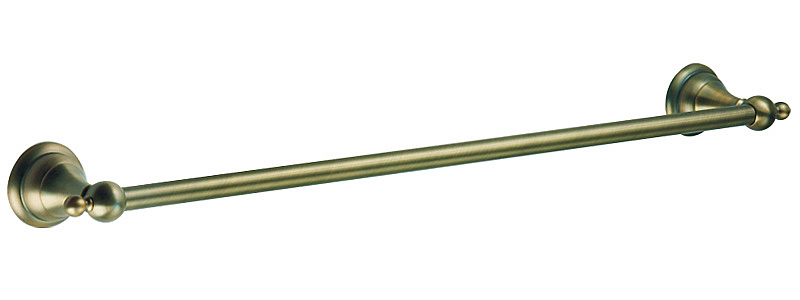 Инсталляция для унитаза Azario AZ-8010-1000 купить в интернет-магазине сантехники Sanbest