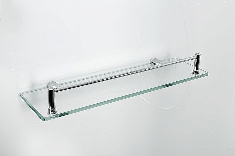 Душевая кабина DTO Серия D D272S+ эл. 120x80 купить в интернет-магазине Sanbest