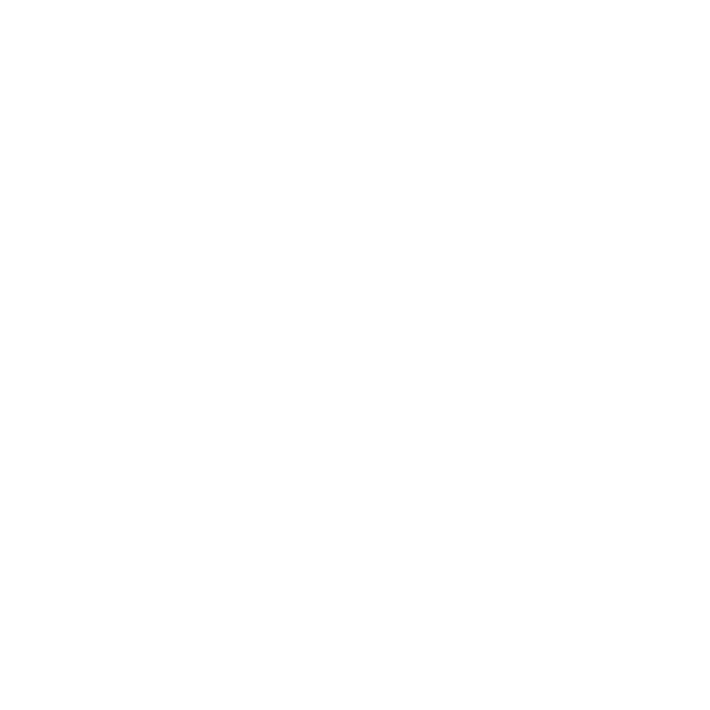 Смеситель для ванны Elghansa RADIANT XQ 2347181-MattGold матовое золото купить в интернет-магазине сантехники Sanbest