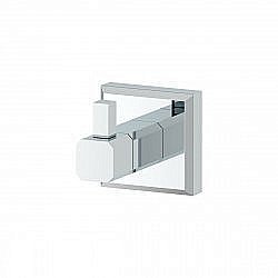 Крючок ARTWELLE HAGEL 9915 купить в интернет-магазине сантехники Sanbest