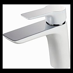 Смеситель для раковины Orans OLS-K1078 купить в интернет-магазине сантехники Sanbest