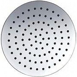 Верхний душ Kaiser SH-385 хром купить в интернет-магазине сантехники Sanbest