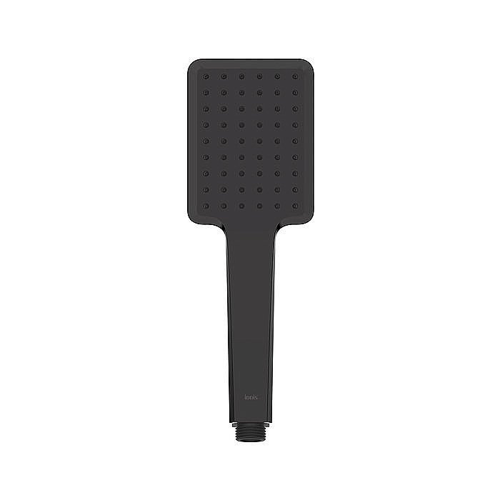 Душевая лейка Iddis Slide SLI1F0Gi18 купить в интернет-магазине сантехники Sanbest