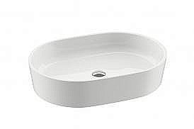 Раковина Ravak Moon 2 560 купить в интернет-магазине Sanbest