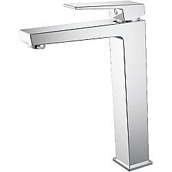 Смеситель для раковины Rush Thira TR3635-13 купить в интернет-магазине сантехники Sanbest