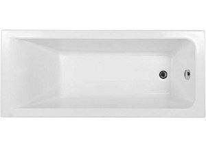 Гидромассажная ванна Aquanet Bright Sport 180x80 с к/с купить в интернет-магазине Sanbest