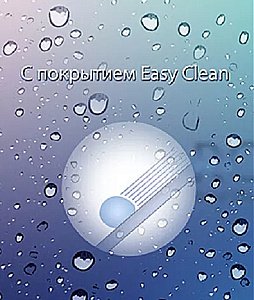 Душевая система RGW Shower Panels SP-6143-01 50140801-01 хром купить в интернет-магазине сантехники Sanbest