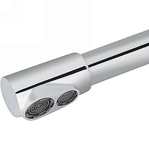 Смеситель для кухни Kaiser Merkur 26044 купить в интернет-магазине сантехники Sanbest