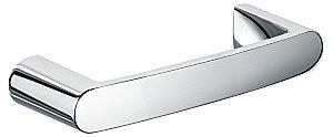 Полотенцедержатель KEUCO ELEGANCE 11621010000 хром купить в интернет-магазине сантехники Sanbest
