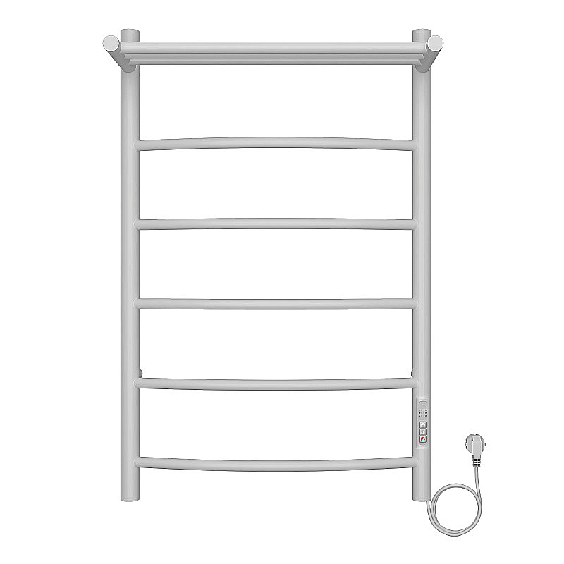 Инсталляция для унитаза Azario AZ-8010-1000 купить в интернет-магазине сантехники Sanbest