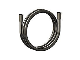 Душевой шланг Ravak SatinFlex X07P695 графит купить в интернет-магазине сантехники Sanbest