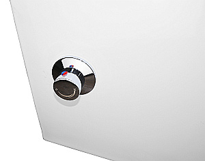 Инсталляция для унитаза Azario AZ-8010-1000 купить в интернет-магазине сантехники Sanbest