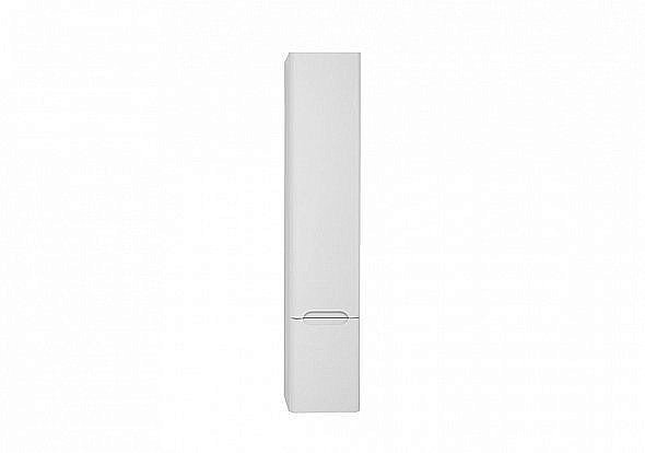 Шкаф-пенал для ванной Aquanet София 35 для ванной в интернет-магазине сантехники Sanbest