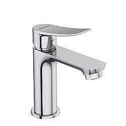 Смеситель для раковины RedBlu by Damixa Apollo 220220000 купить в интернет-магазине сантехники Sanbest