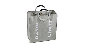 Корзина для белья FIXSEN LOFT STYLE FX-1021 купить в интернет-магазине сантехники Sanbest