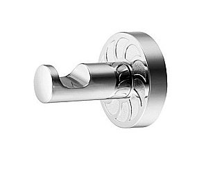 Крючок WasserKRAFT Isen K-4023 купить в интернет-магазине сантехники Sanbest