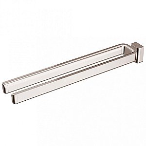 Полотенцедержатель Ideal Standard Softmood A9138AA купить в интернет-магазине сантехники Sanbest