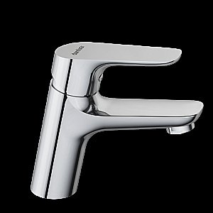 Смеситель для раковины RedBlu by Damixa Origin Bit 770300000 купить в интернет-магазине сантехники Sanbest