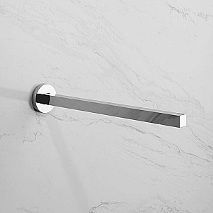 Полотенцедержатель KEUCO EDITION 90 19022010000 хром купить в интернет-магазине сантехники Sanbest