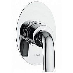 Смеситель для душа Webert Aria AI880101015 купить в интернет-магазине сантехники Sanbest