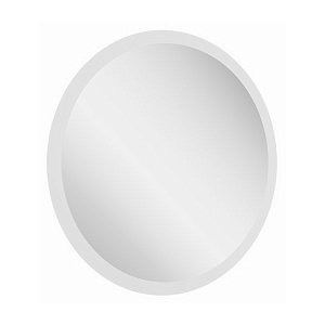 Зеркало с подсветкой Ravak Orbit X000001575 70 в ванную от интернет-магазине сантехники Sanbest