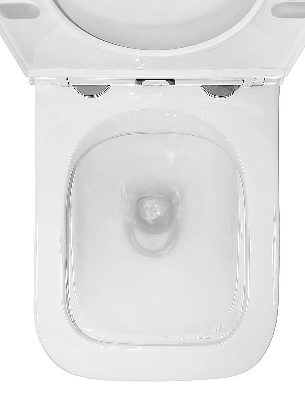 Инсталляция для унитаза Azario AZ-8010-1000 купить в интернет-магазине сантехники Sanbest