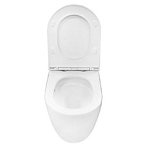 Инсталляция для унитаза Azario AZ-8010-1000 купить в интернет-магазине сантехники Sanbest