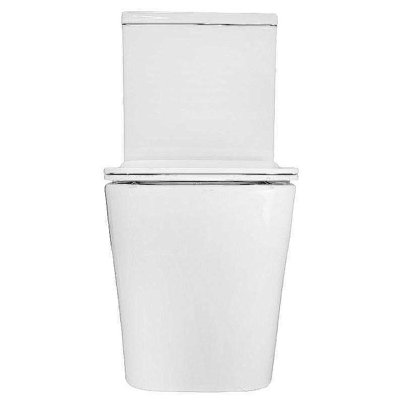 Инсталляция для унитаза Azario AZ-8010-1000 купить в интернет-магазине сантехники Sanbest