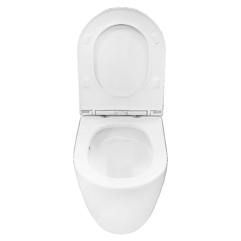 Инсталляция для унитаза Azario AZ-8010-1000 купить в интернет-магазине сантехники Sanbest