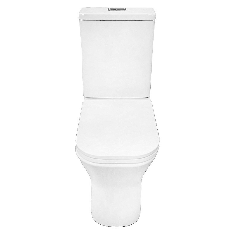 Инсталляция для унитаза Azario AZ-8010-1000 купить в интернет-магазине сантехники Sanbest