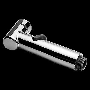 Гигиенический душ Elghansa BR-31-Chrome хром купить в интернет-магазине сантехники Sanbest