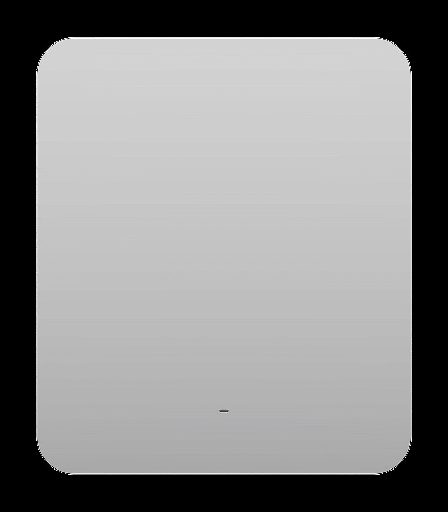 Зеркало Misty Адхил 60 АДХ-02-60/70-14 в ванную от интернет-магазине сантехники Sanbest