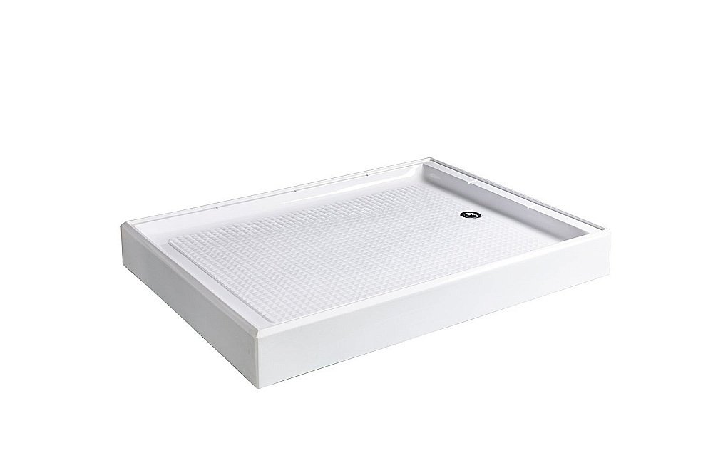 Душевая кабина River Tana 100x80 купить в интернет-магазине Sanbest