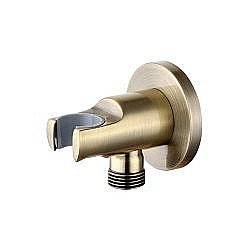 Подключение для душевого шланга Lemark LM4885B купить в интернет-магазине сантехники Sanbest