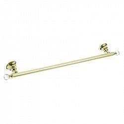 Полотенцедержатель Webert Karenina KA501402010 купить в интернет-магазине сантехники Sanbest