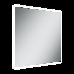 Зеркало Sancos Arcadia AR900 в ванную от интернет-магазине сантехники Sanbest