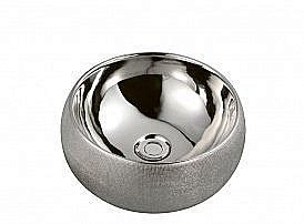 Раковина Armadi Art NeoArt 39 863 cеребро купить в интернет-магазине Sanbest